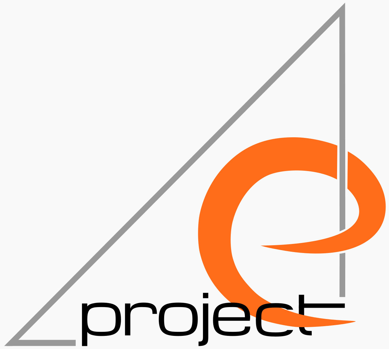 proiect//erin